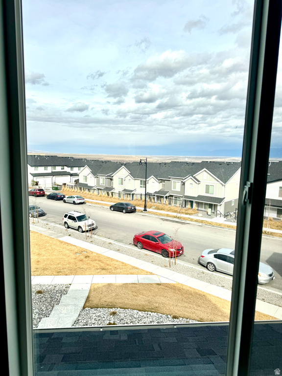 8602 W PATRON WAY #1090 Magna, UT 84044