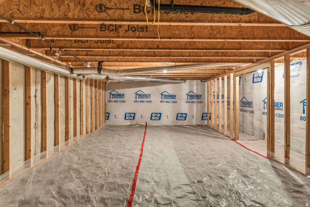 8602 W PATRON WAY #1090 Magna, UT 84044