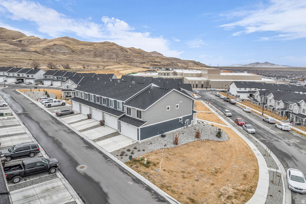 8602 W PATRON WAY #1090 Magna, UT 84044