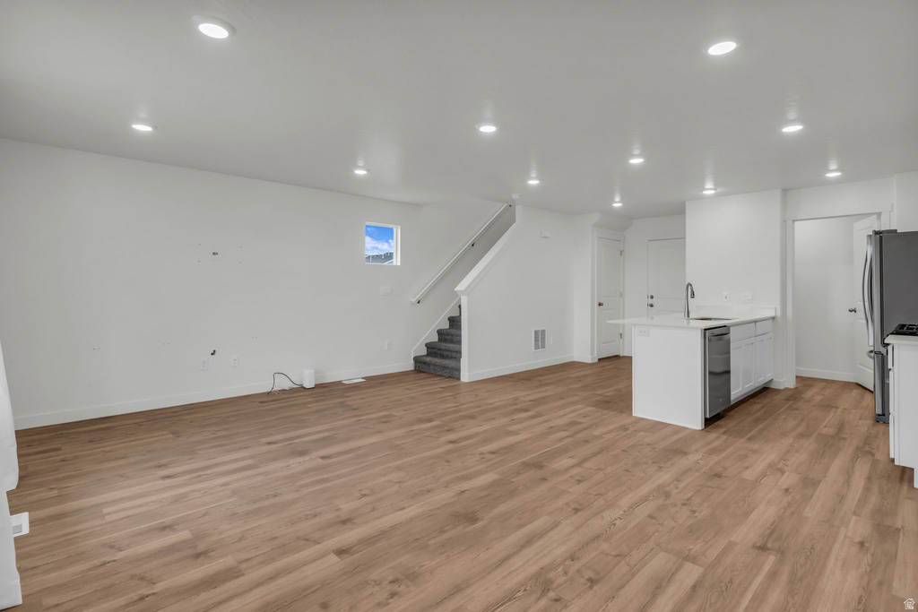 8602 W PATRON WAY #1090 Magna, UT 84044