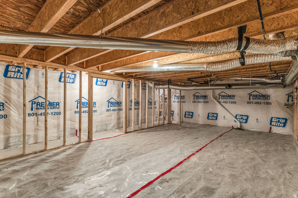 8602 W PATRON WAY #1090 Magna, UT 84044