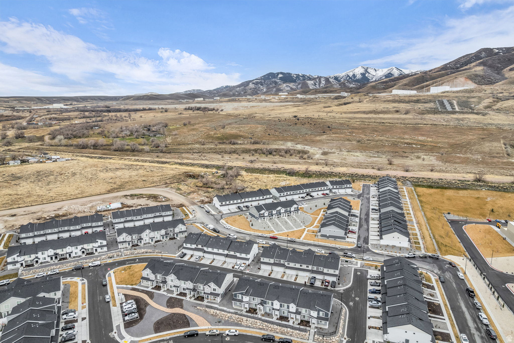 8602 W PATRON WAY #1090 Magna, UT 84044