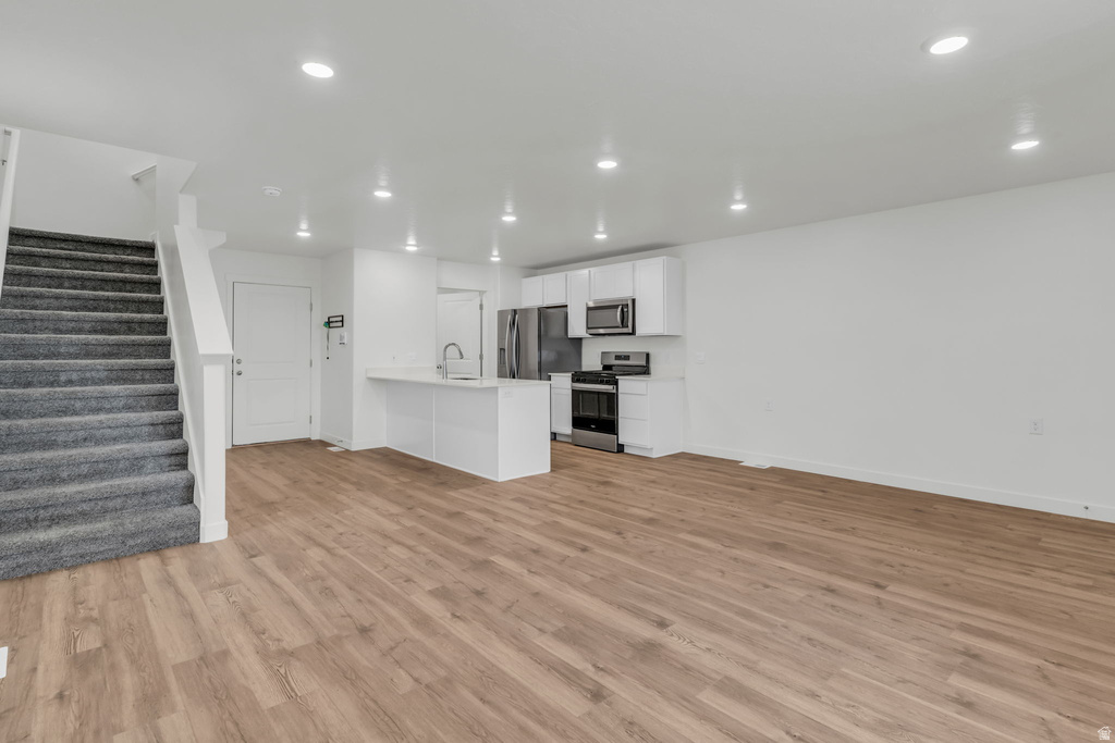 8602 W PATRON WAY #1090 Magna, UT 84044