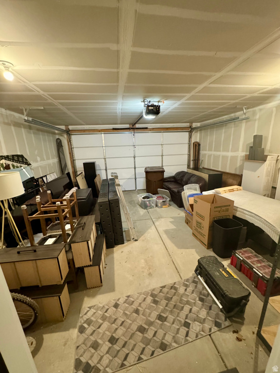 8602 W PATRON WAY #1090 Magna, UT 84044