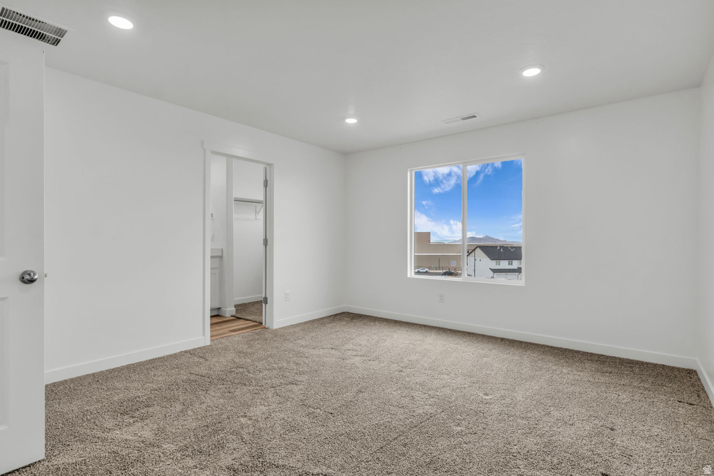 8602 W PATRON WAY #1090 Magna, UT 84044