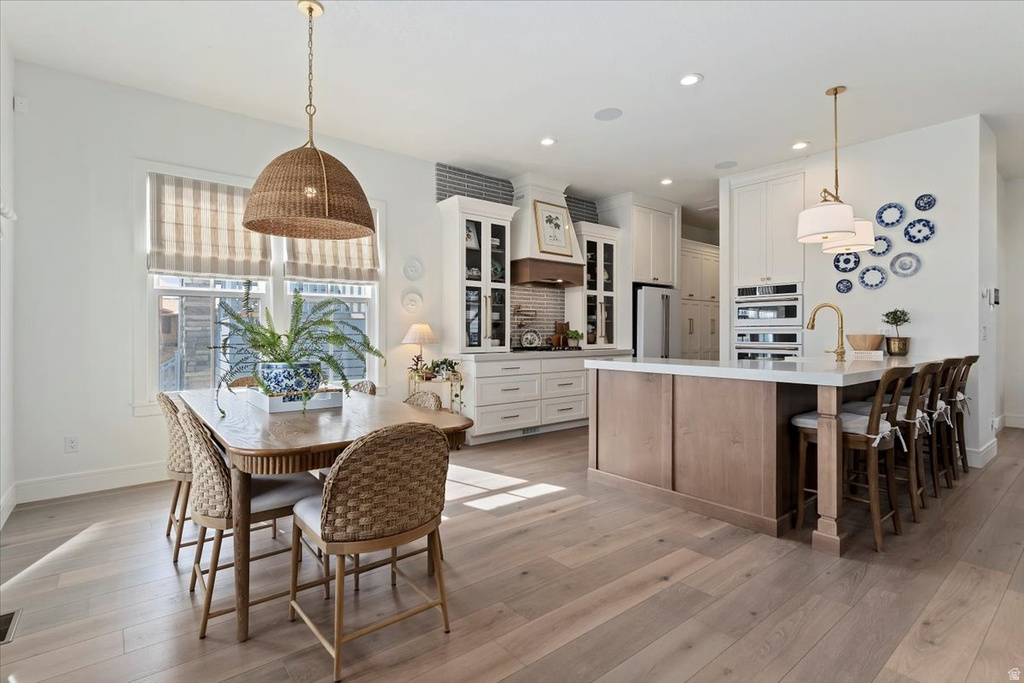 11442 S WATERCOURSE RD South Jordan, UT 84009