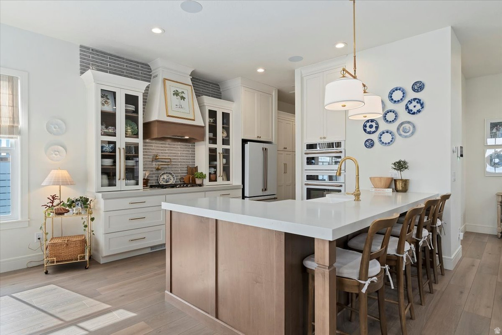 11442 S WATERCOURSE RD South Jordan, UT 84009