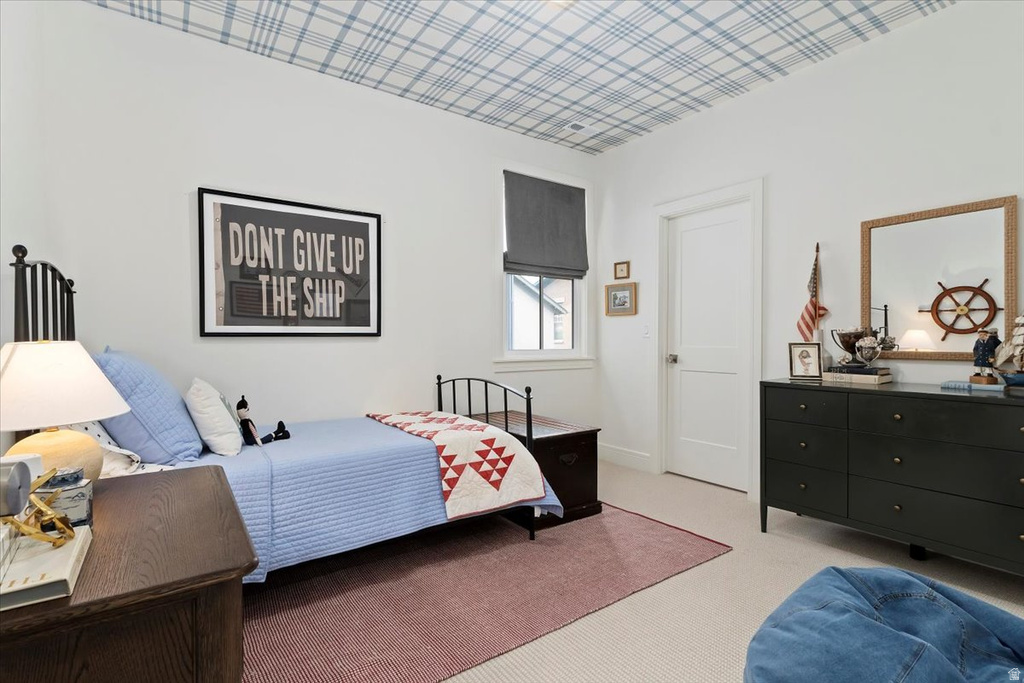 11442 S WATERCOURSE RD South Jordan, UT 84009