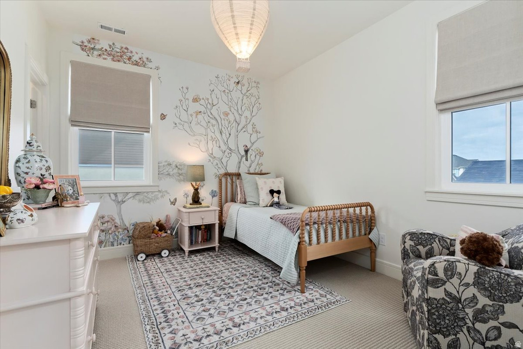 11442 S WATERCOURSE RD South Jordan, UT 84009