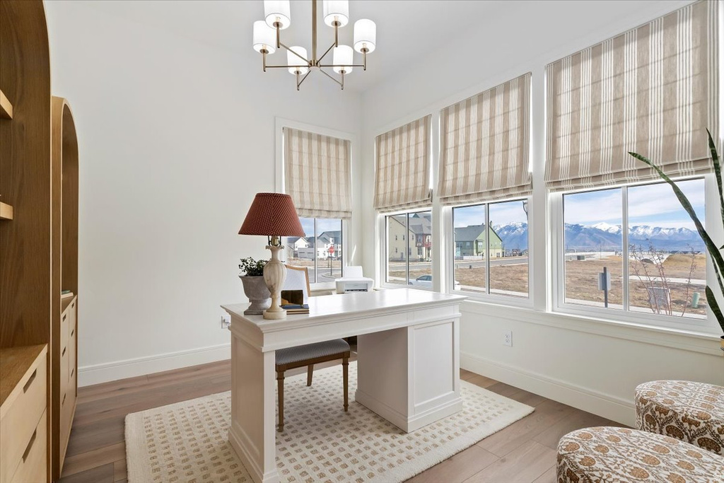 11442 S WATERCOURSE RD South Jordan, UT 84009