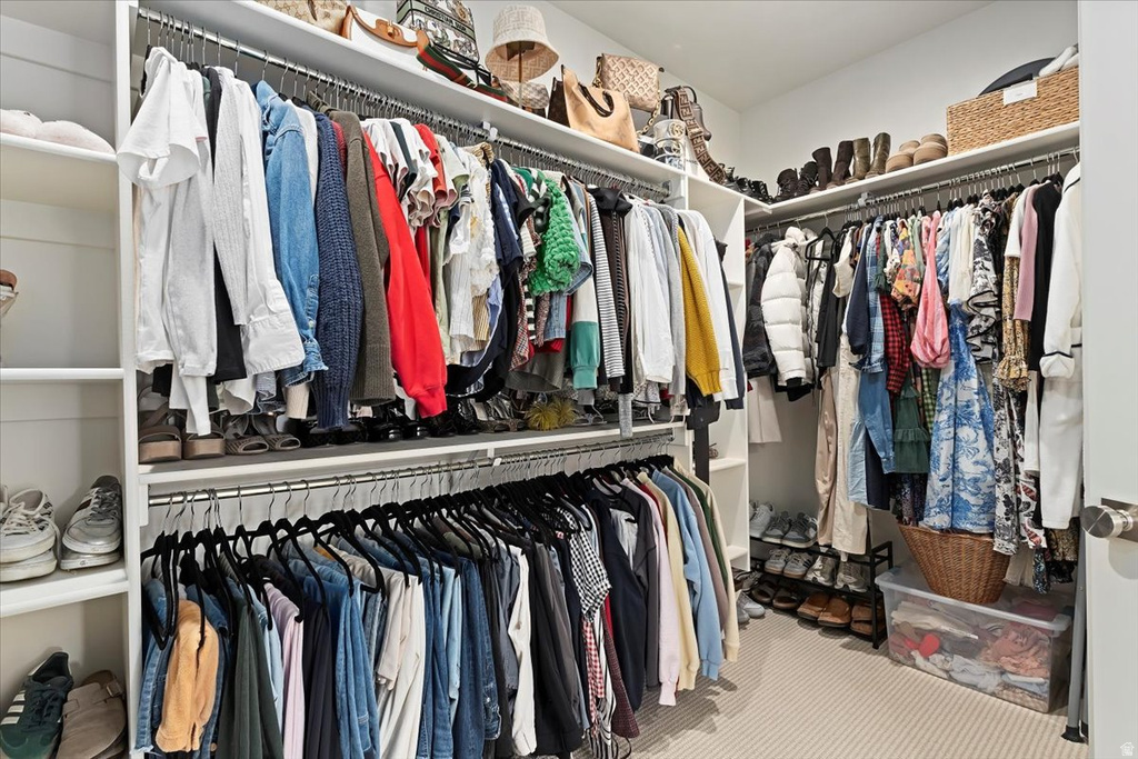 11442 S WATERCOURSE RD South Jordan, UT 84009