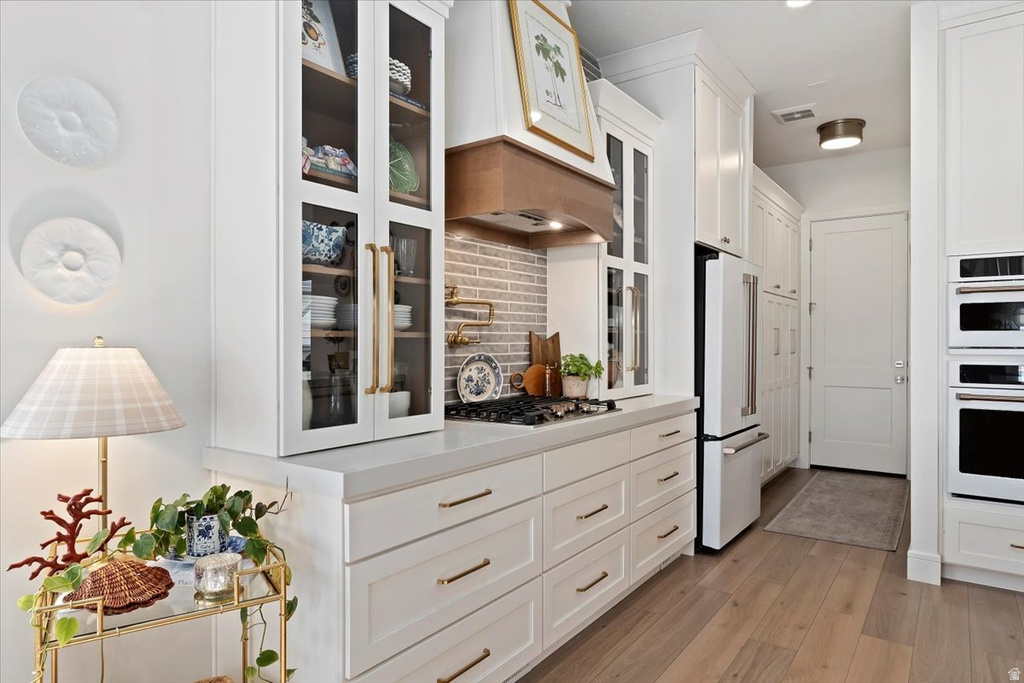 11442 S WATERCOURSE RD South Jordan, UT 84009