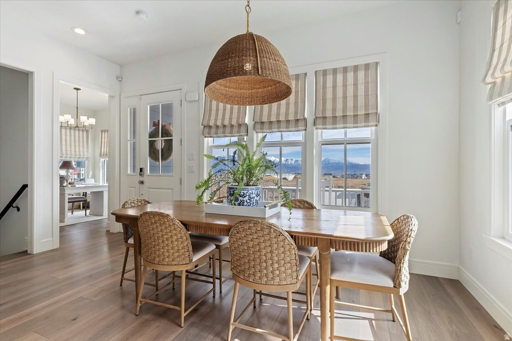 11442 S WATERCOURSE RD South Jordan, UT 84009