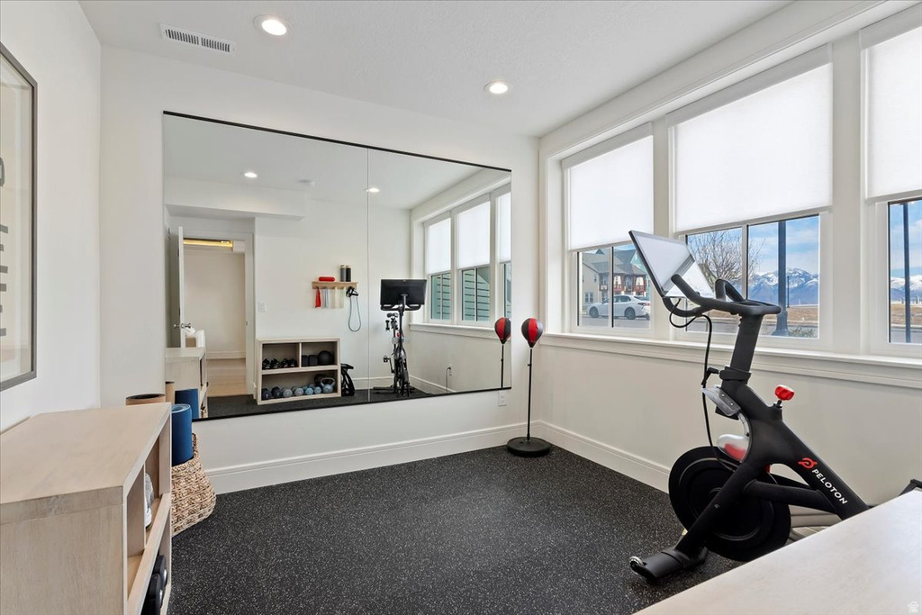 11442 S WATERCOURSE RD South Jordan, UT 84009