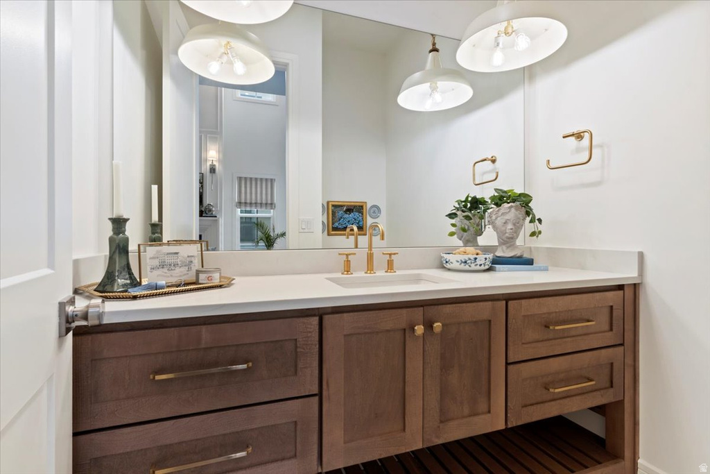 11442 S WATERCOURSE RD South Jordan, UT 84009