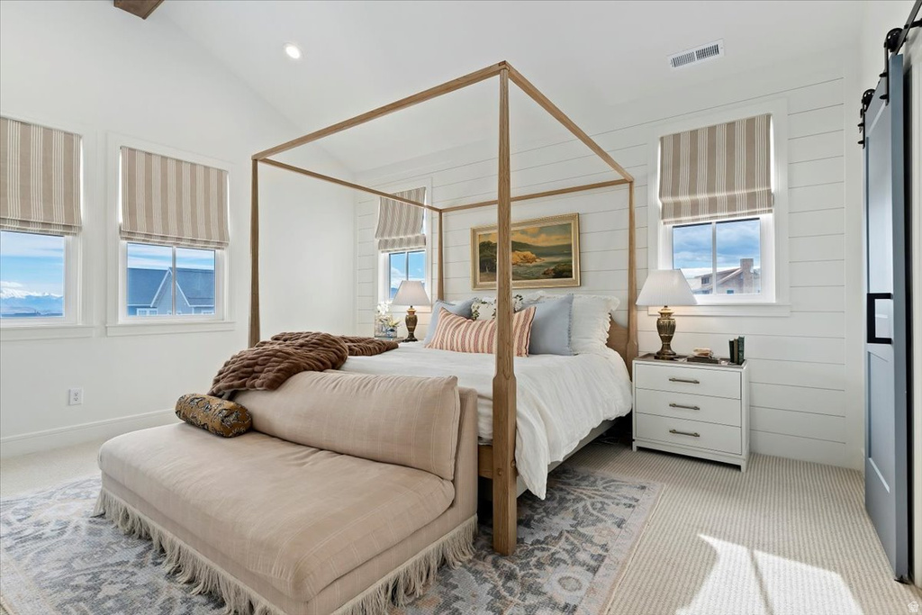 11442 S WATERCOURSE RD South Jordan, UT 84009