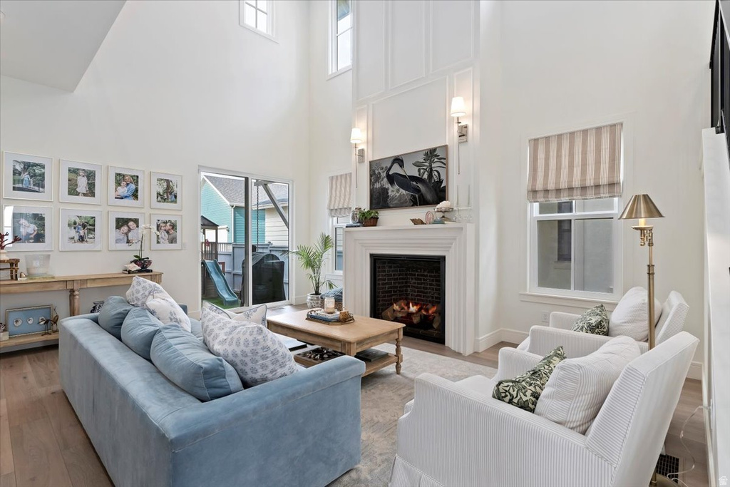 11442 S WATERCOURSE RD South Jordan, UT 84009