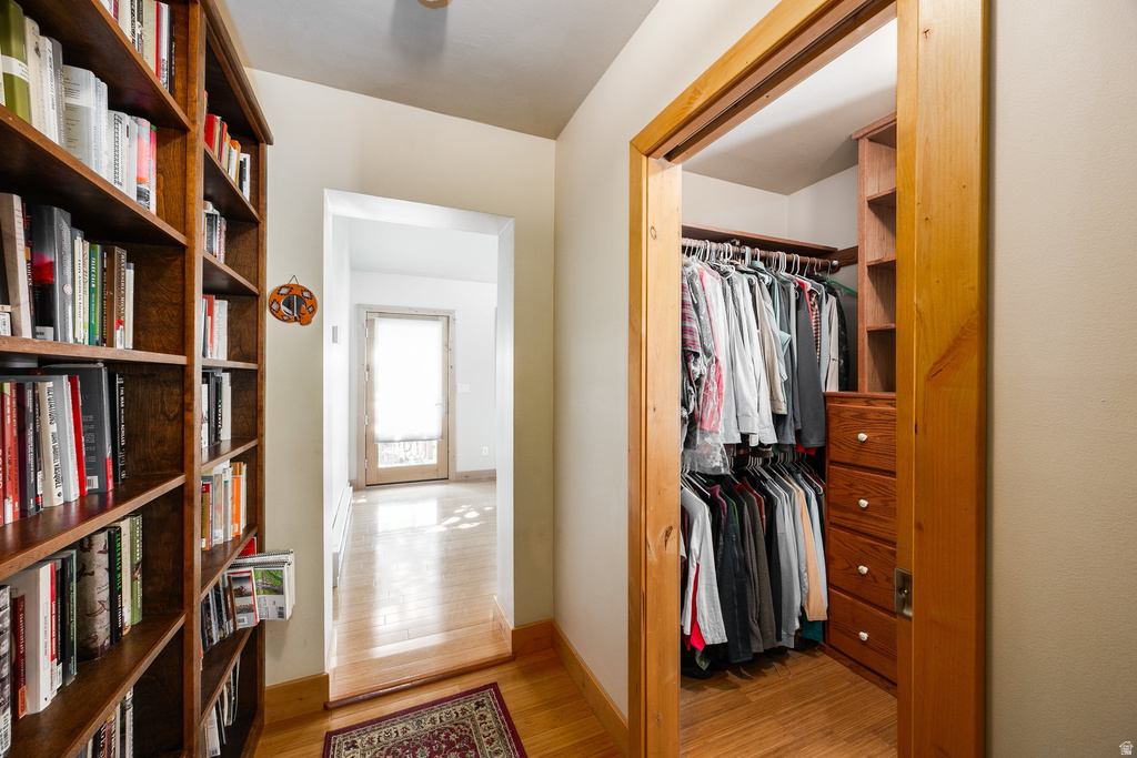 962 E LOWELL AVE Salt Lake City, UT 84102