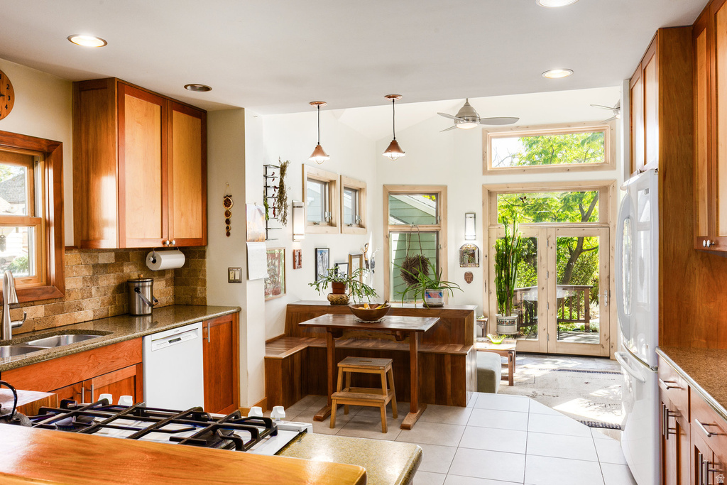 962 E LOWELL AVE Salt Lake City, UT 84102