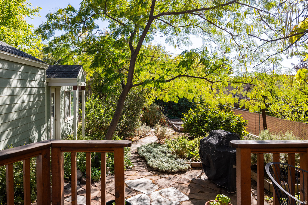 962 E LOWELL AVE Salt Lake City, UT 84102