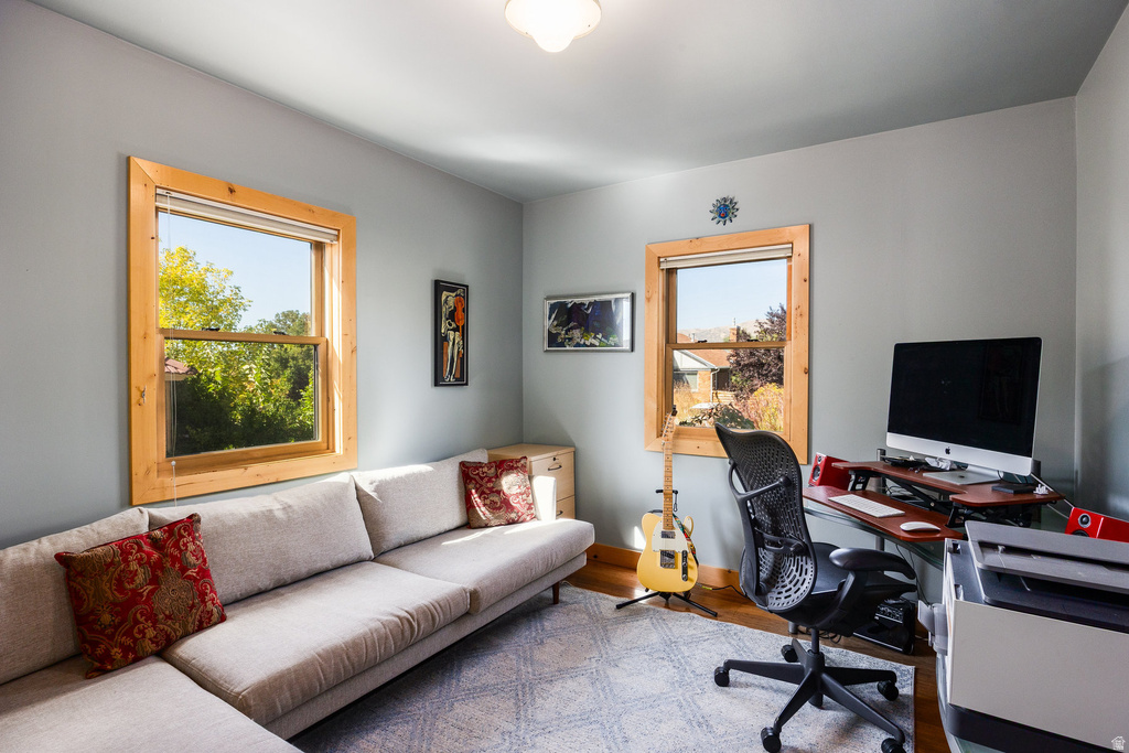 962 E LOWELL AVE Salt Lake City, UT 84102