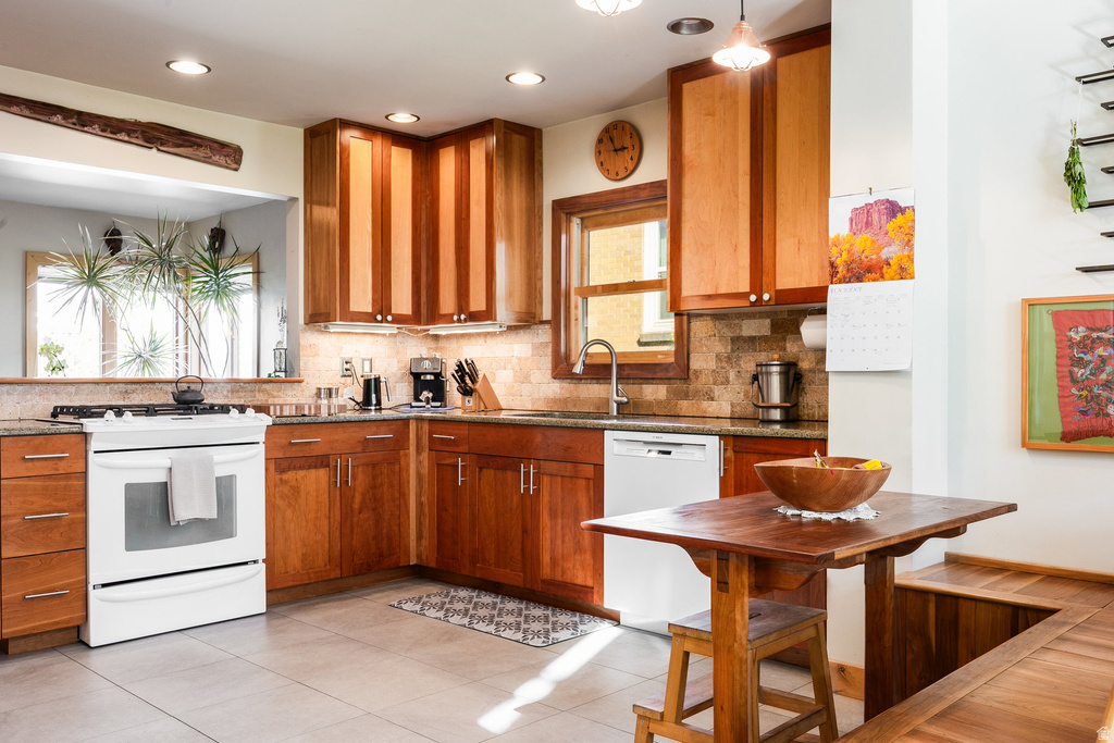 962 E LOWELL AVE Salt Lake City, UT 84102