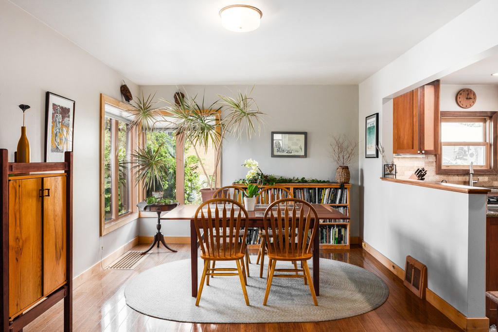 962 E LOWELL AVE Salt Lake City, UT 84102