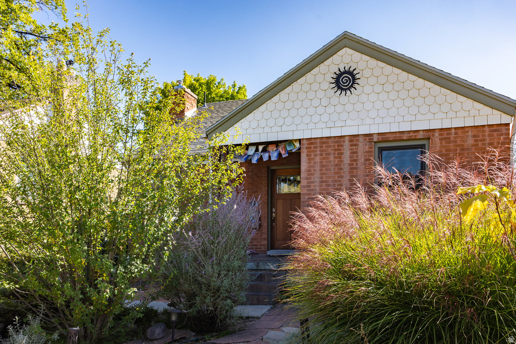 962 E LOWELL AVE Salt Lake City, UT 84102