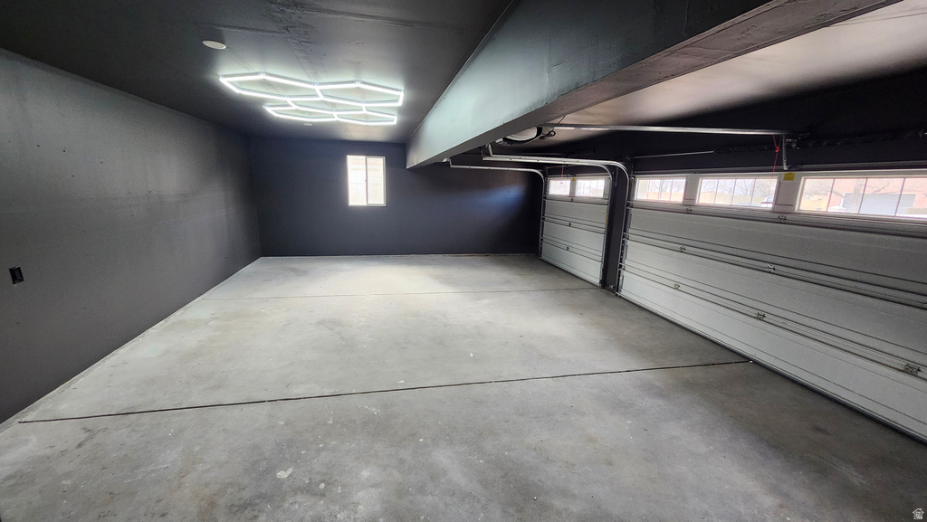 9039 S 1660 E Sandy, UT 84093