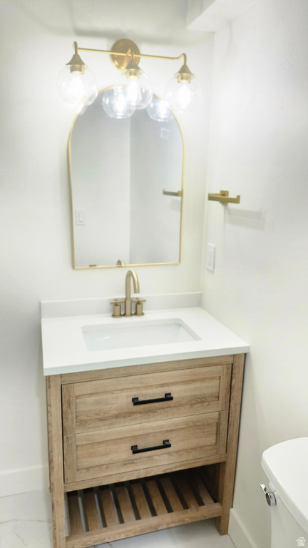 9039 S 1660 E Sandy, UT 84093