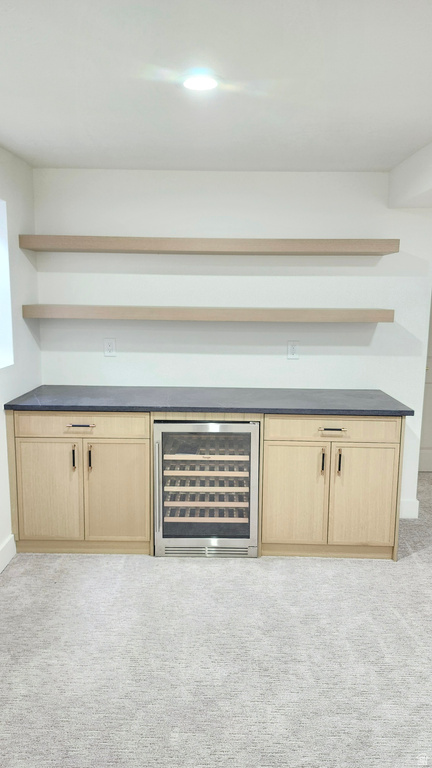 9039 S 1660 E Sandy, UT 84093