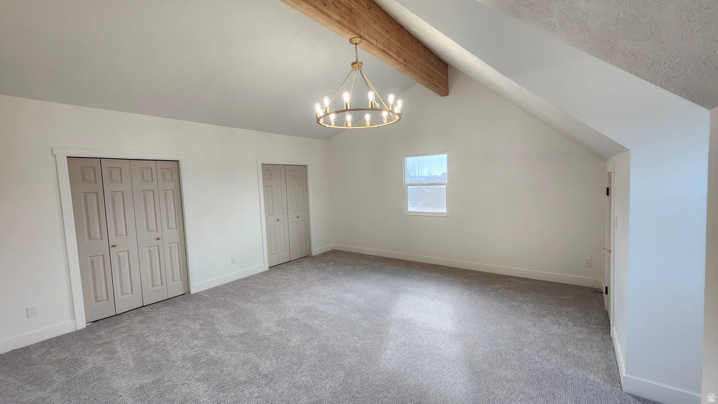 9039 S 1660 E Sandy, UT 84093