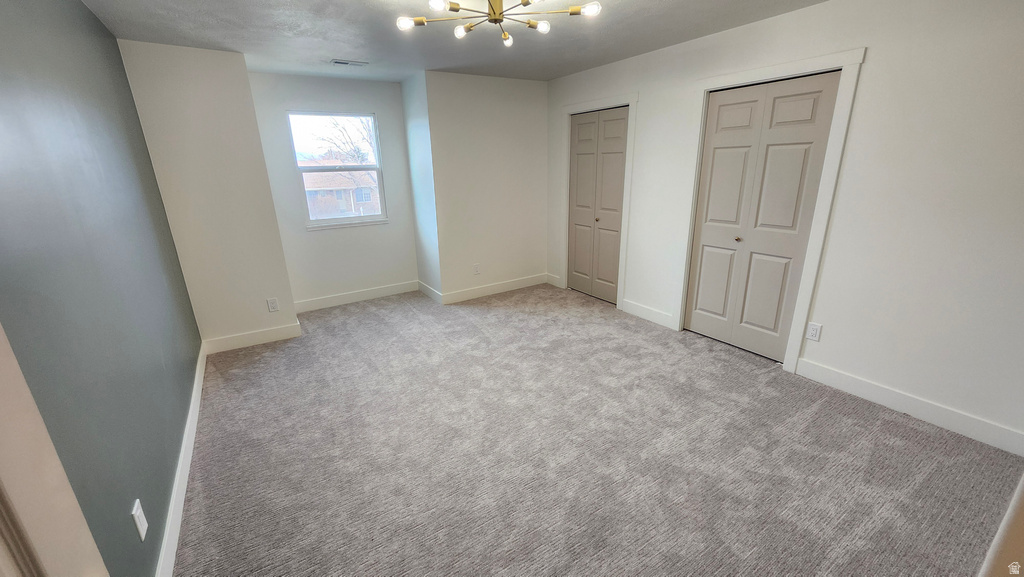 9039 S 1660 E Sandy, UT 84093