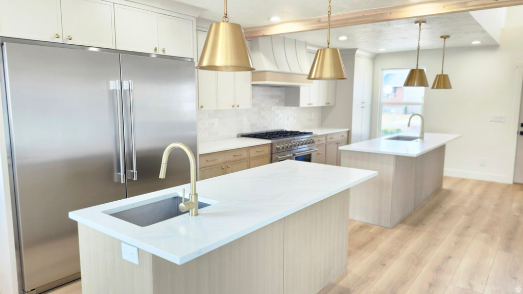 9039 S 1660 E Sandy, UT 84093