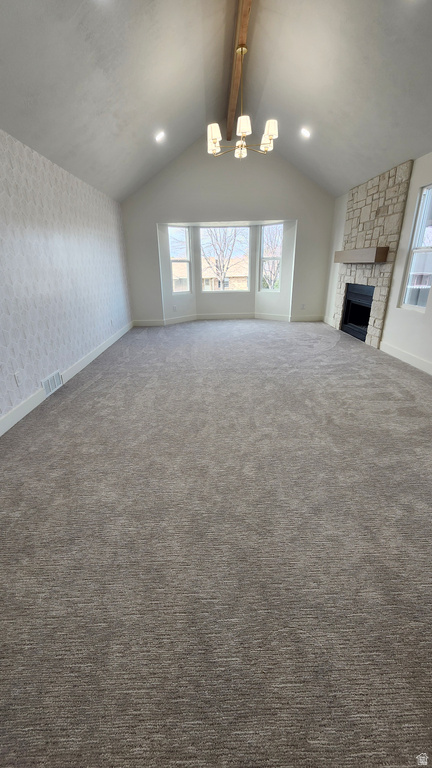 9039 S 1660 E Sandy, UT 84093