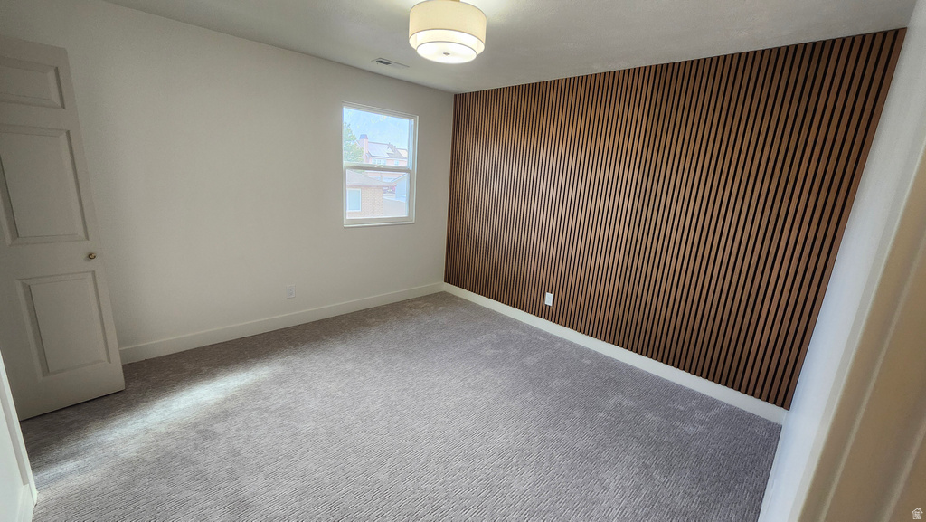 9039 S 1660 E Sandy, UT 84093