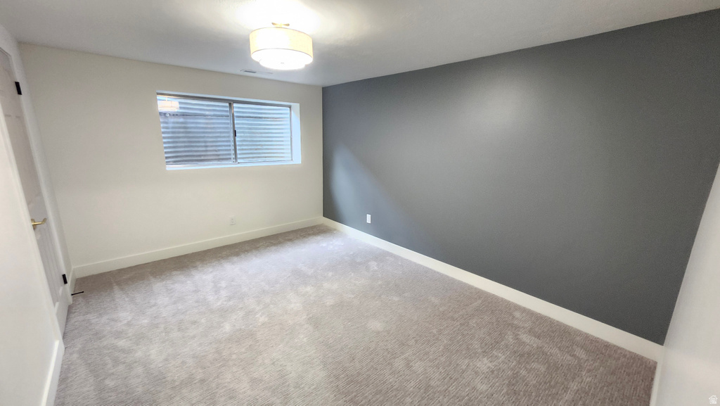 9039 S 1660 E Sandy, UT 84093