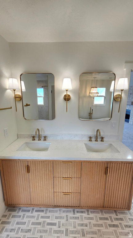 9039 S 1660 E Sandy, UT 84093