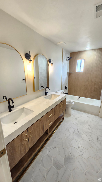 9039 S 1660 E Sandy, UT 84093