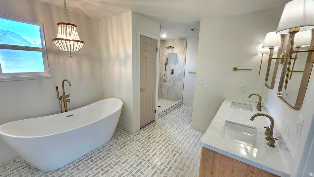 9039 S 1660 E Sandy, UT 84093