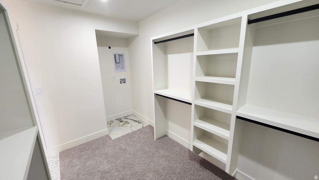 9039 S 1660 E Sandy, UT 84093