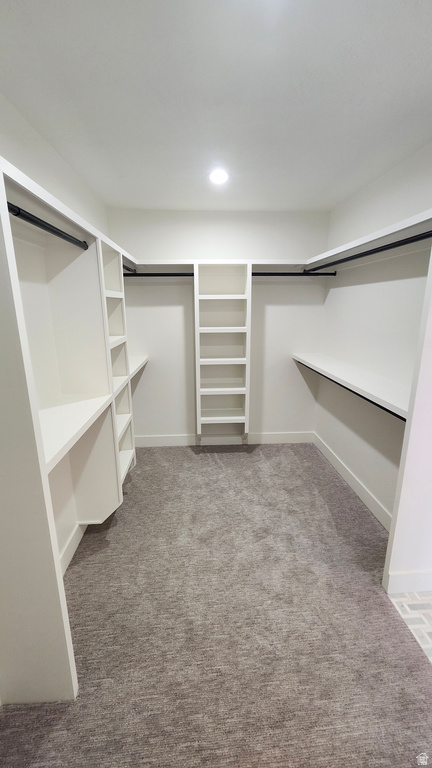 9039 S 1660 E Sandy, UT 84093