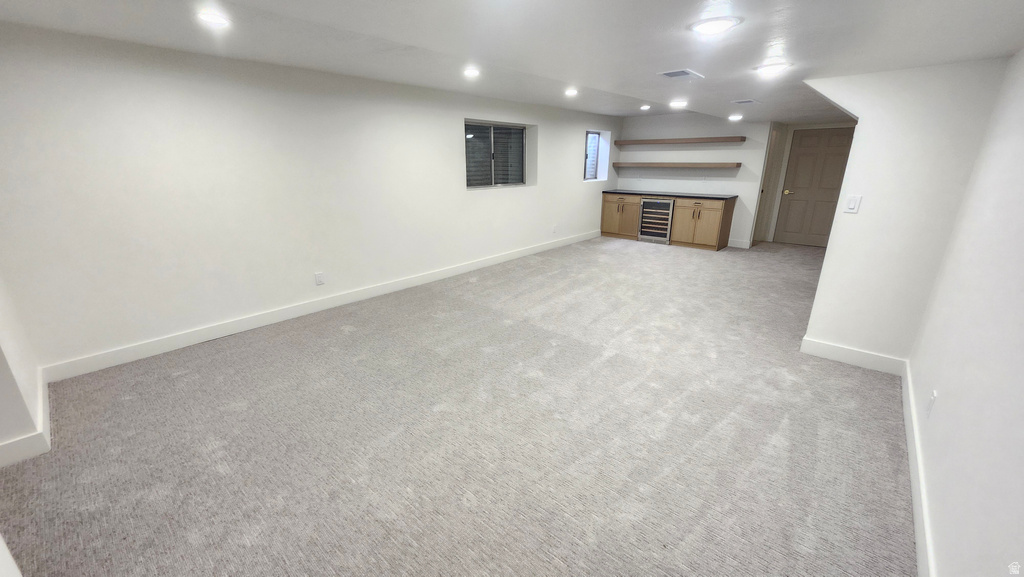 9039 S 1660 E Sandy, UT 84093