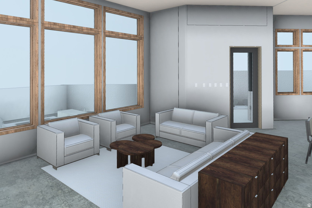 1355 W 800 S #LOT 23 Hurricane, UT 84737