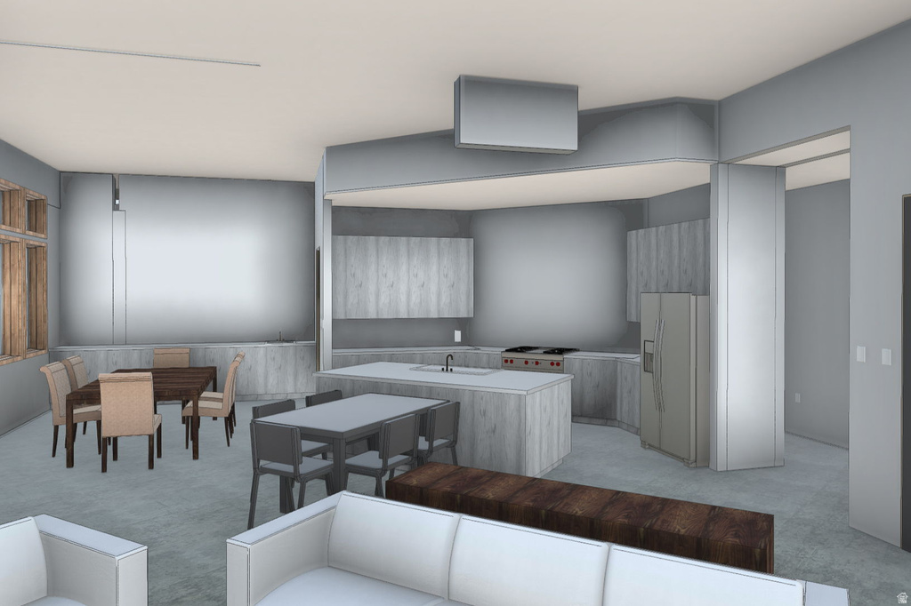 1355 W 800 S #LOT 23 Hurricane, UT 84737