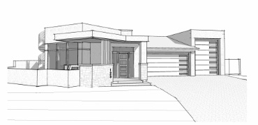 1355 W 800 S #LOT 23 Hurricane, UT 84737