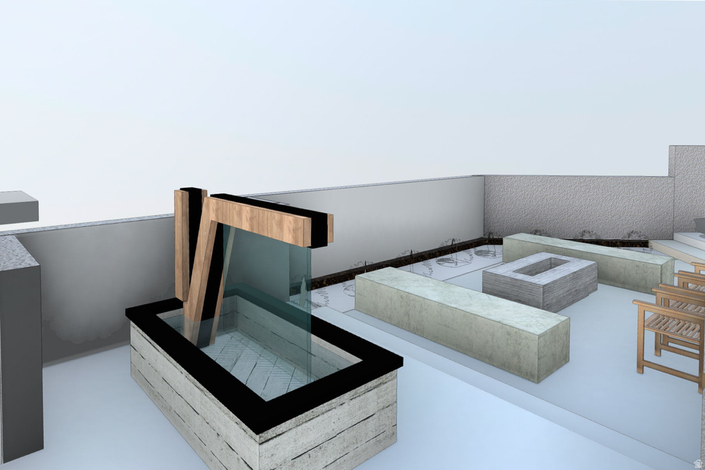 1355 W 800 S #LOT 23 Hurricane, UT 84737