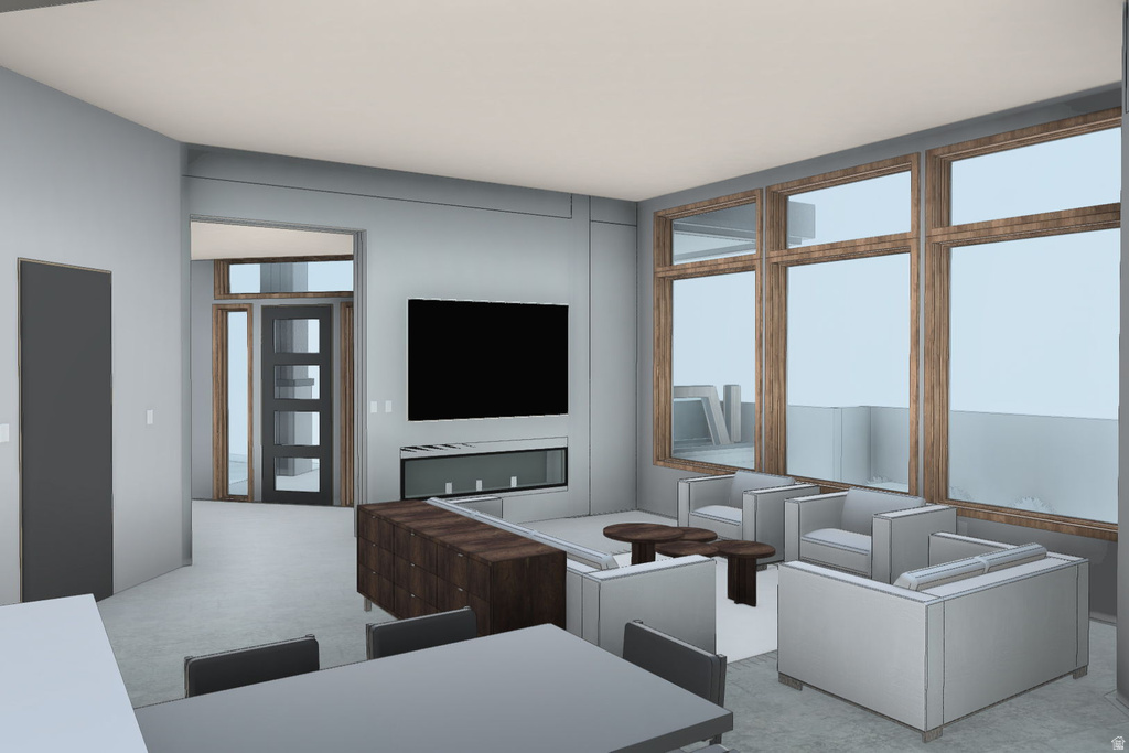 1355 W 800 S #LOT 23 Hurricane, UT 84737