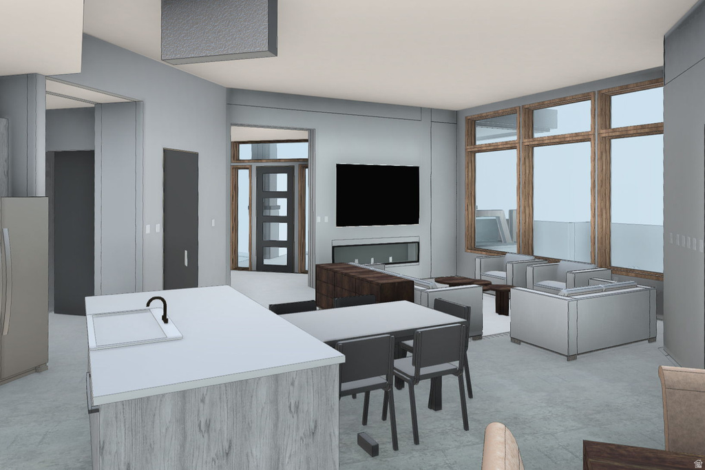 1355 W 800 S #LOT 23 Hurricane, UT 84737