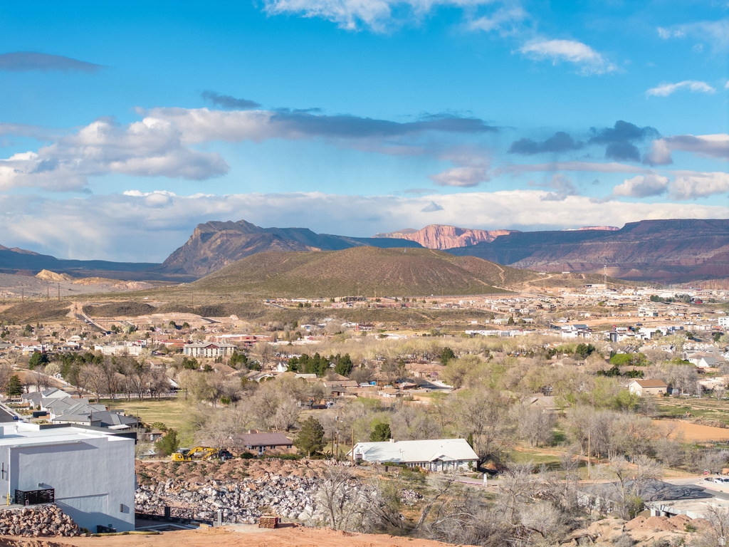 1355 W 800 S #LOT 23 Hurricane, UT 84737